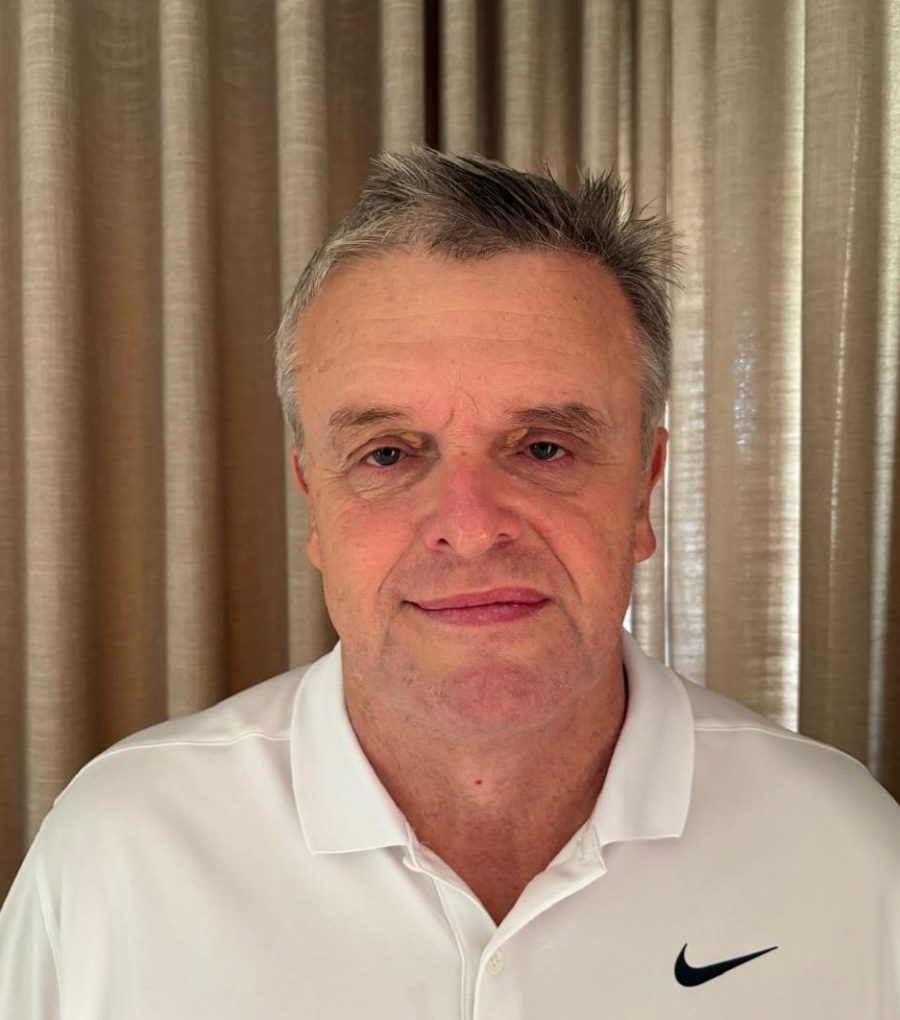 Claude_Jarrard